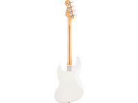 Fender Player II Jazz Bass MN PWT