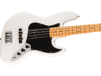 Fender Player II Jazz Bass MN PWT