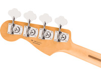 fender-player-ii-jazz-bass-mn-pwt_6a2a8d0ed106c.jpg