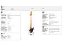 fender-player-ii-jazz-bass-mn-pwt_6a2a8d1171dbe.jpg