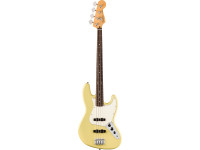 fender-player-ii-jazz-bass-rosewood-fingerboard-hialeah-yellow_668fa03d02cb4.jpg