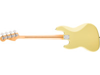 fender-player-ii-jazz-bass-rosewood-fingerboard-hialeah-yellow_668fa040e05a3.jpg