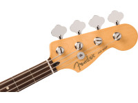 fender-player-ii-jazz-bass-rosewood-fingerboard-hialeah-yellow_668fa049b7236.jpg