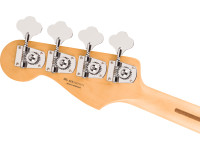 fender-player-ii-jazz-bass-rosewood-fingerboard-hialeah-yellow_668fa04e03028.jpg