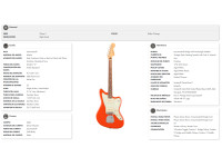 fender-player-ii-jazzmaster-ltd-rw-rallye-orange_6a33f23029c17.jpg