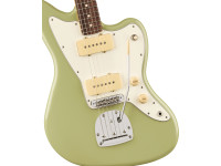 fender-player-ii-jazzmaster-rosewood-fingerboard-birch-green_6703bf2f221a2.jpg
