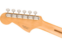 fender-player-ii-jazzmaster-rosewood-fingerboard-birch-green_6703bf4015d75.jpg