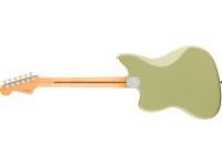 fender-player-ii-jazzmaster-rosewood-fingerboard-birch-green_6703bf436e694.jpg