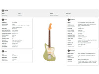 fender-player-ii-jazzmaster-rosewood-fingerboard-birch-green_6703bf46f324d.jpg