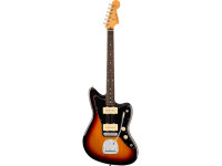 fender-player-ii-jazzmaster-rw-3ts_66b352383aba5.jpg