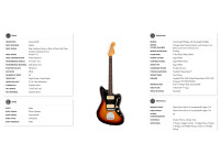 fender-player-ii-jazzmaster-rw-3ts_66b35380f2ff5.jpg