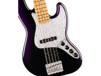 Fender  Player II Mod J Bass V MN DSK