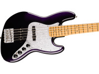 Fender  Player II Mod J Bass V MN DSK