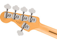 Fender  Player II Mod J Bass V MN DSK