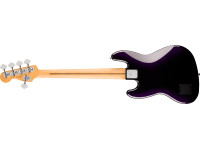 Fender  Player II Mod J Bass V MN DSK