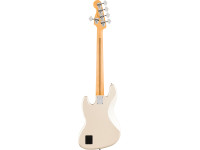 fender-player-ii-mod-j-bass-v-mn-olp_68a88fdd3f867.jpg