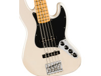 fender-player-ii-mod-j-bass-v-mn-olp_68a88fdf8cb1a.jpg