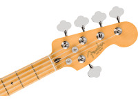 fender-player-ii-mod-j-bass-v-mn-olp_68a88fe6e9d75.jpg