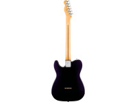 Fender Player II Mod Tele RW DSK