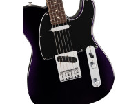 Fender Player II Mod Tele RW DSK