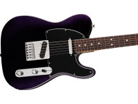 Fender Player II Mod Tele RW DSK