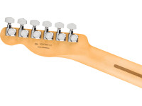 fender-player-ii-mod-tele-rw-dsk_6a4baa530eed6.jpg