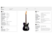 fender-player-ii-mod-tele-rw-dsk_6a4baa55416c9.jpg