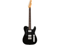 Fender Player II Mod Telecaster SH RW DSK