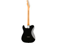 Fender Player II Mod Telecaster SH RW DSK