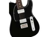Fender Player II Mod Telecaster SH RW DSK