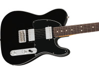 Fender Player II Mod Telecaster SH RW DSK