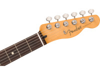 Fender Player II Mod Telecaster SH RW DSK
