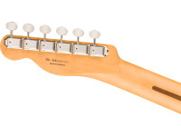 fender-player-ii-mod-telecaster-sh-rw-dsk_6a3111e8ec728.jpg