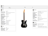 fender-player-ii-mod-telecaster-sh-rw-dsk_6a3111eb700af.jpg
