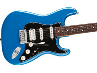 Fender Player II Modified Stratocaster HSS Rosewood Fingerboard Electric Blue Fender Player II Modified Stratocaster HSS Rosewood Fingerboard Electric Blue