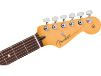Fender Player II Modified Stratocaster HSS Rosewood Fingerboard Electric Blue Fender Player II Modified Stratocaster HSS Rosewood Fingerboard Electric Blue