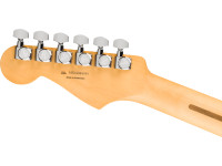 Fender Player II Modified Stratocaster HSS Rosewood Fingerboard Electric Blue Fender Player II Modified Stratocaster HSS Rosewood Fingerboard Electric Blue