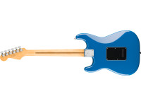 Fender Player II Modified Stratocaster HSS Rosewood Fingerboard Electric Blue Fender Player II Modified Stratocaster HSS Rosewood Fingerboard Electric Blue