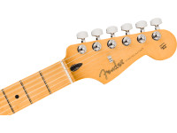 Fender  Player II Modified Stratocaster Maple Fingerboard Sunshine Yellow