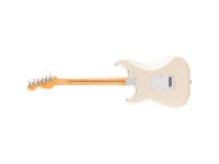 fender-player-ii-modified-stratocaster-rosewood-fingerboard-olympic-pearl_6a70c0b6ee959.jpg