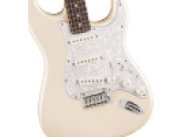fender-player-ii-modified-stratocaster-rosewood-fingerboard-olympic-pearl_6a70c0b8c4c57.jpg