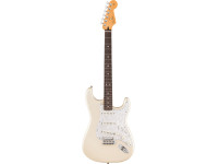 fender-player-ii-modified-stratocaster-rosewood-fingerboard-olympic-pearl_6a70c0bfc1870.jpg