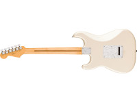 fender-player-ii-modified-stratocaster-rosewood-fingerboard-olympic-pearl_6a70c7d20ad4f.jpg