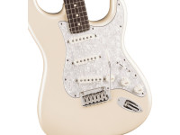 fender-player-ii-modified-stratocaster-rosewood-fingerboard-olympic-pearl_6a70c7d4117ac.jpg