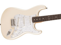 fender-player-ii-modified-stratocaster-rosewood-fingerboard-olympic-pearl_6a70c7d70232c.jpg