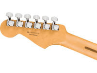 fender-player-ii-modified-stratocaster-rosewood-fingerboard-olympic-pearl_6a70c7dd255aa.jpg