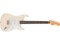 fender-player-ii-modified-stratocaster-rosewood-fingerboard-olympic-pearl_6a70c7df7e474.jpg