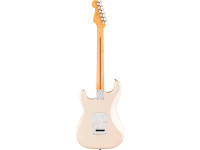 fender-player-ii-modified-stratocaster-rosewood-fingerboard-olympic-pearl_6a70c9c166ed8.jpg