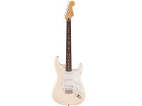 fender-player-ii-modified-stratocaster-rosewood-fingerboard-olympic-pearl_6a70ca5435997.jpg