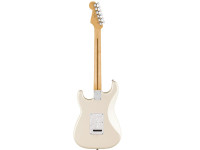 fender-player-ii-modified-stratocaster-rosewood-fingerboard-olympic-pearl_6a70ca5600b94.jpg